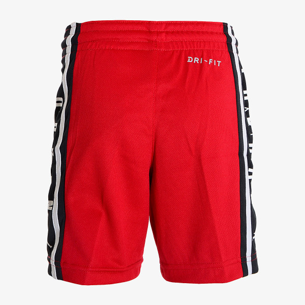 Nike Pantaloni scurti JDB AIR JORDAN HBR BBALL SHORT 