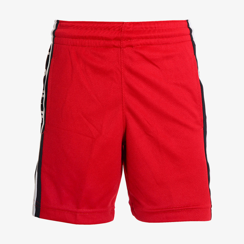 Nike Pantaloni scurti JDB AIR JORDAN HBR BBALL SHORT 