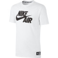 Nike Tricou M NK AIR TEE 5 