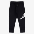 Pantaloni de trening JDB JUMPMAN LOGO FT PANT 