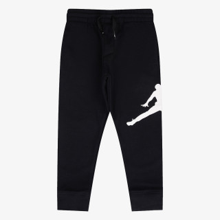 Pantaloni de trening JDB JUMPMAN LOGO FT PANT 