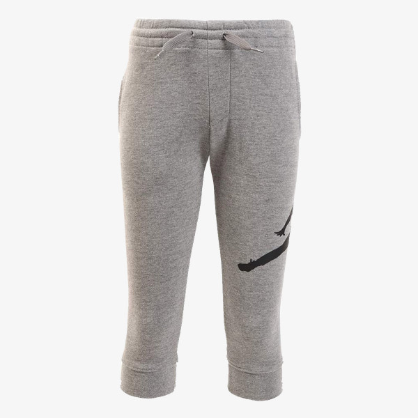 Nike Pantaloni de trening JDB JUMPMAN LOGO FT PANT 