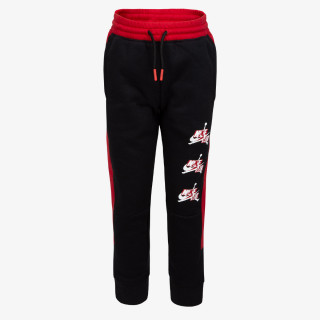 Nike Pantaloni de trening JORDAN JDB JUMPMAN CLASSIC FLCE PANT 