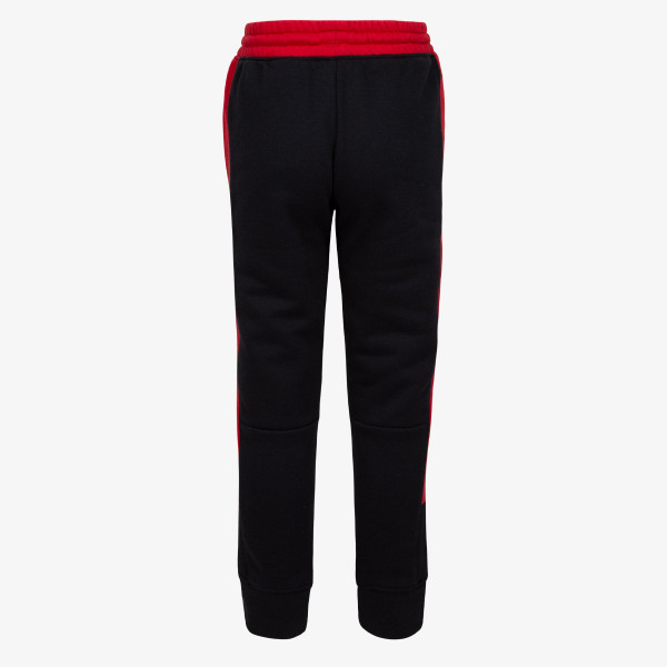 Nike Pantaloni de trening JORDAN JDB JUMPMAN CLASSIC FLCE PANT 