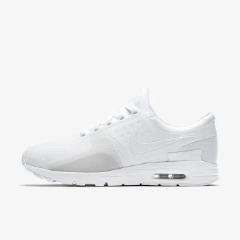 NIKE Pantofi Sport W AIR MAX ZERO 