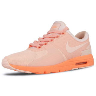 Nike Pantofi Sport W AIR MAX ZERO 