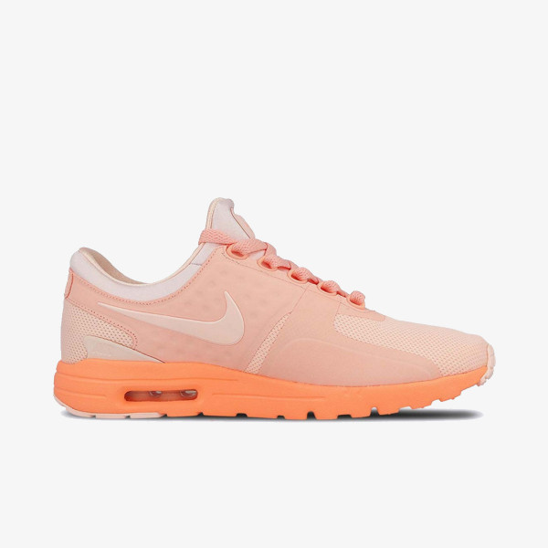 Nike Pantofi Sport W AIR MAX ZERO 