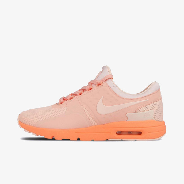 Nike Pantofi Sport W AIR MAX ZERO 