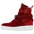 Nike Pantofi Sport W SF AF1 