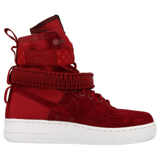 Nike Pantofi Sport W SF AF1 