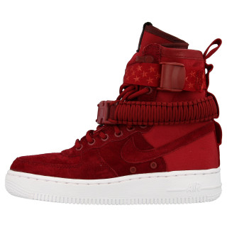 Nike Pantofi Sport W SF AF1 