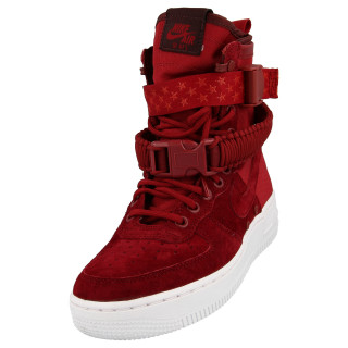 Nike Pantofi Sport W SF AF1 
