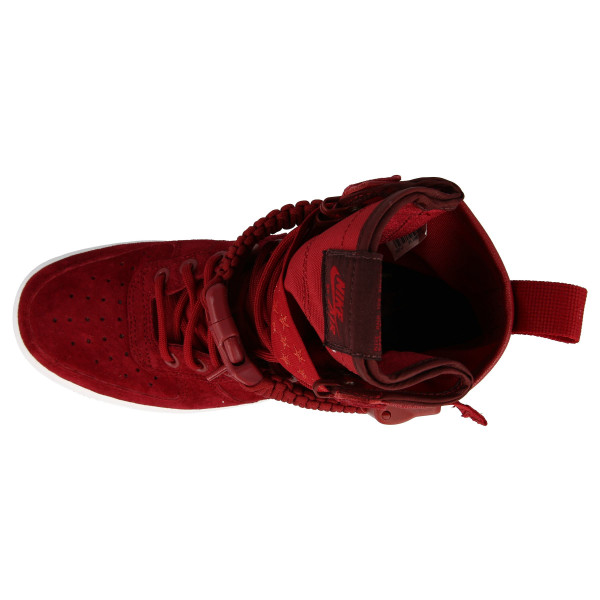 Nike Pantofi Sport W SF AF1 