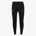 Nike Pantaloni de trening FCB M NK DRY STRKE T PANT KPZ 
