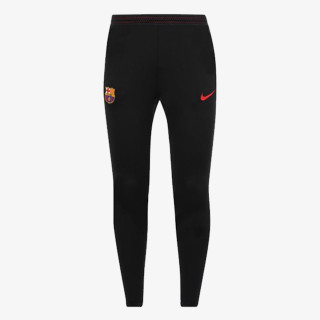 Nike Pantaloni de trening FCB M NK DRY STRKE T PANT KPZ 