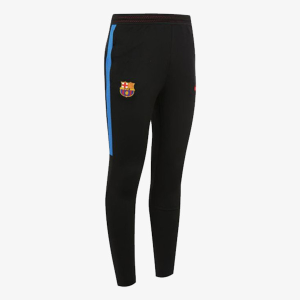 Nike Pantaloni de trening FCB M NK DRY STRKE T PANT KPZ 