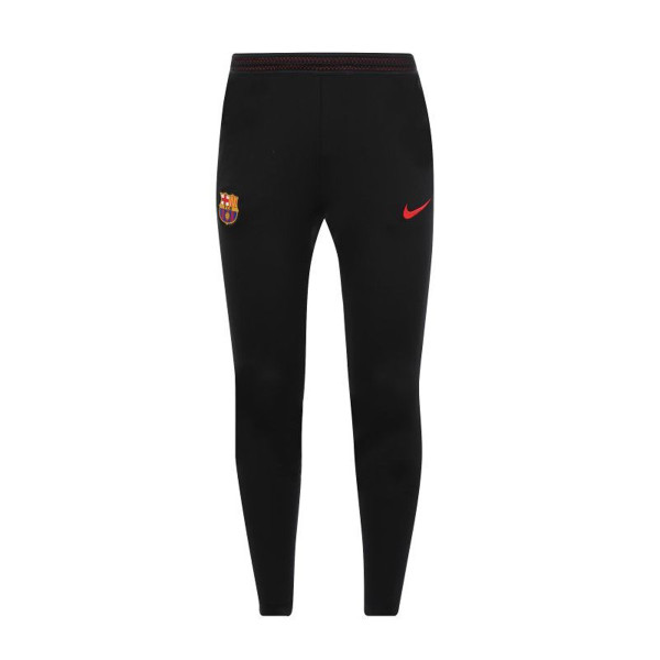 Nike Pantaloni de trening FCB M NK DRY STRKE T PANT KPZ 