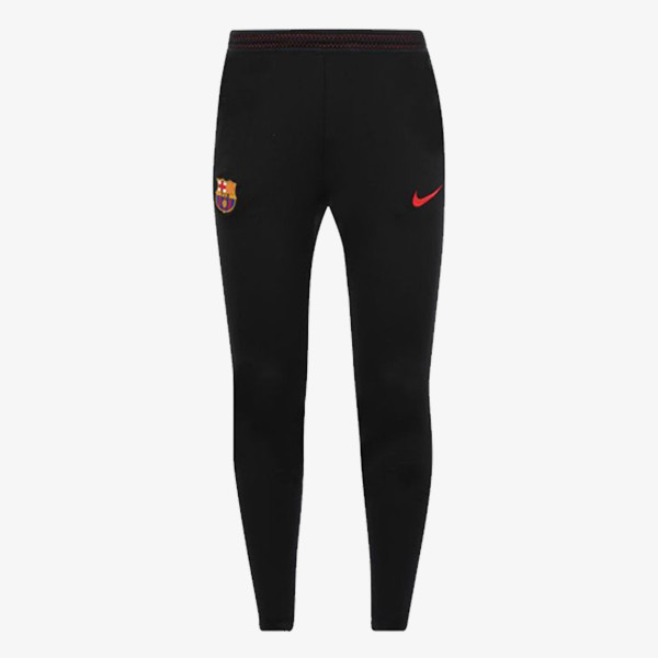 Nike Pantaloni de trening FCB M NK DRY STRKE T PANT KPZ 