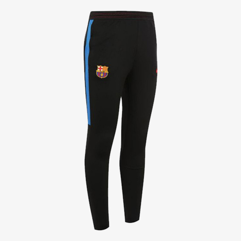 Nike Pantaloni de trening FCB M NK DRY STRKE T PANT KPZ 