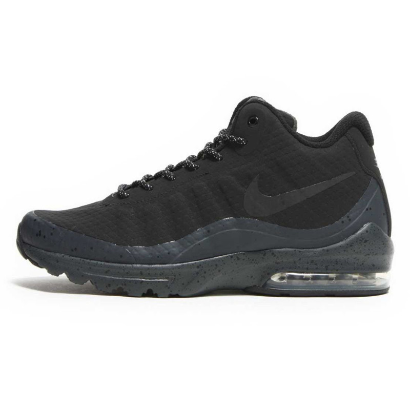 Nike invigor romania deals