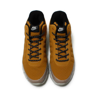 Nike Pantofi Sport NIKE AIR MAX INVIGOR MID 