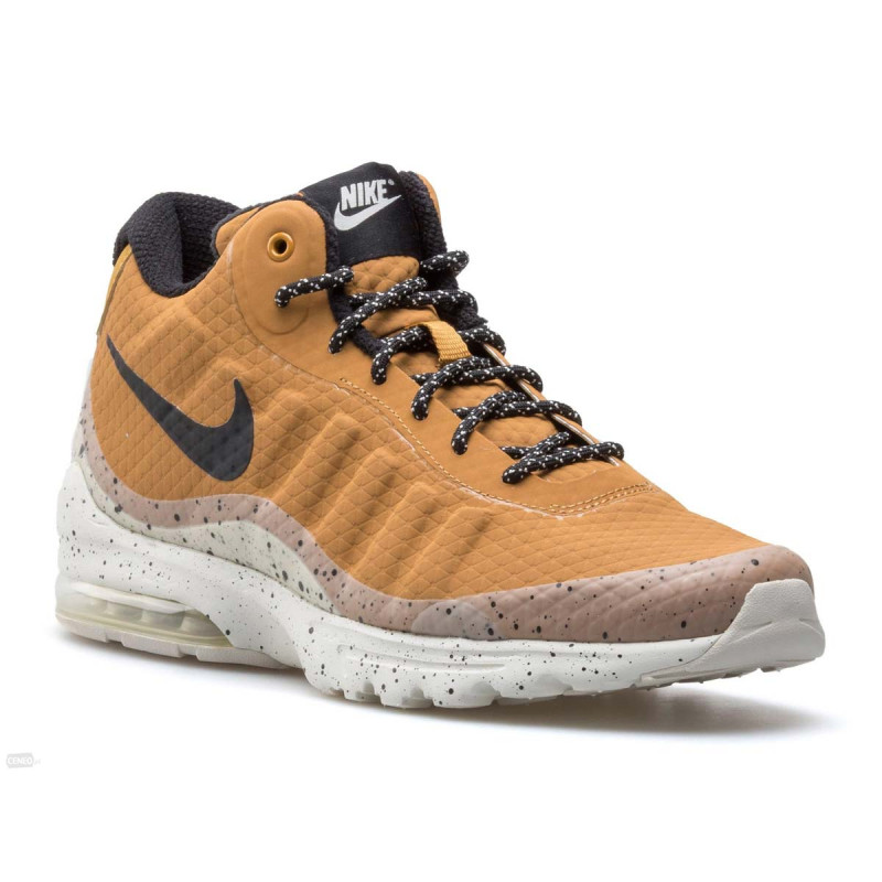 nike invigor romania