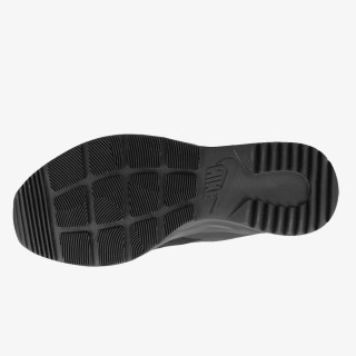 Nike Pantofi Sport NIKE TANJUN CHUKKA 