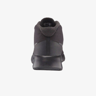 Nike Pantofi Sport NIKE TANJUN CHUKKA 