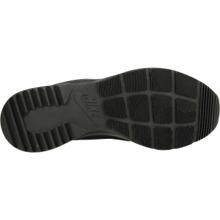 Nike Pantofi Sport NIKE TANJUN CHUKKA 