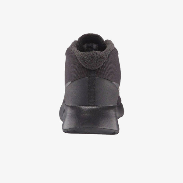 Nike Pantofi Sport NIKE TANJUN CHUKKA 