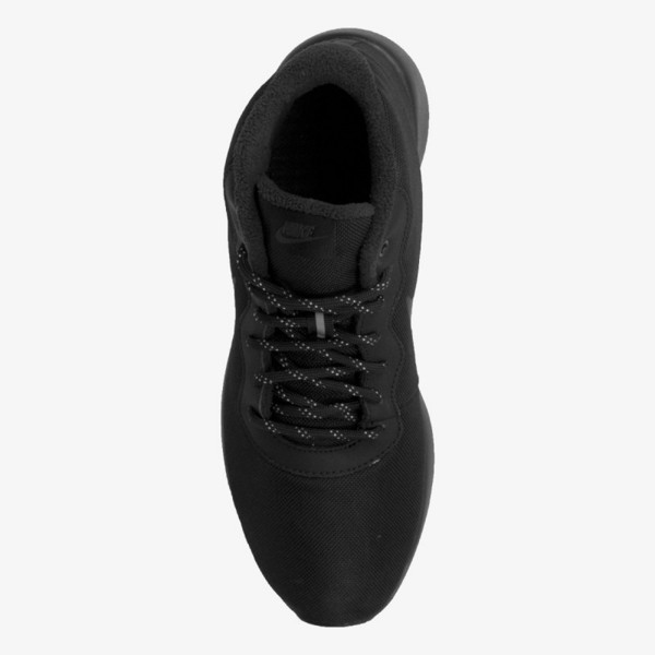 Nike Pantofi Sport NIKE TANJUN CHUKKA 