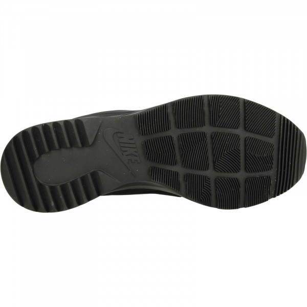 Nike Pantofi Sport NIKE TANJUN CHUKKA 