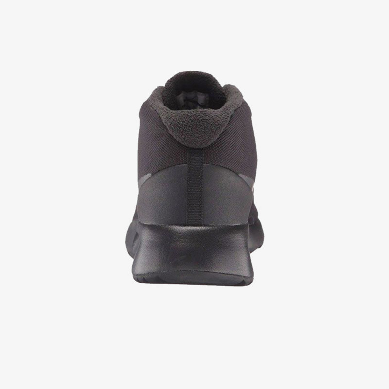 Nike Pantofi Sport NIKE TANJUN CHUKKA 