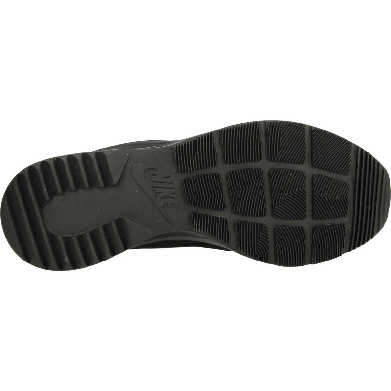 Nike Pantofi Sport NIKE TANJUN CHUKKA 