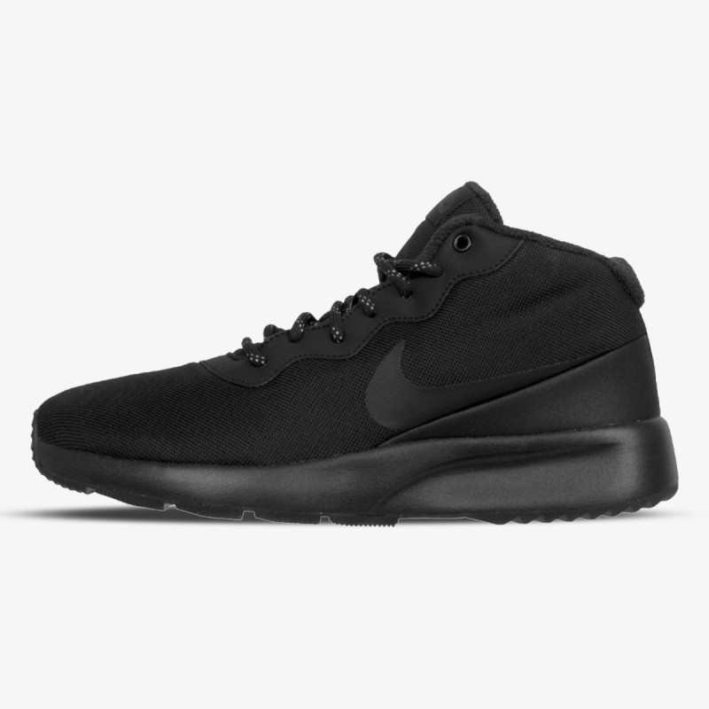 Nike Pantofi Sport NIKE TANJUN CHUKKA SportVision Romania