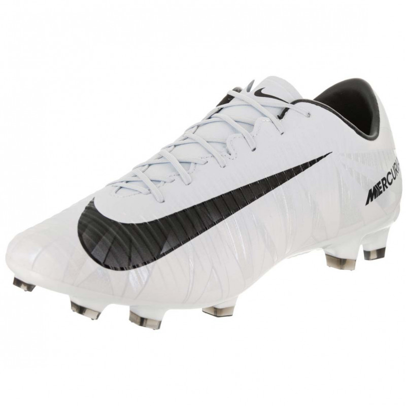 nike mercurial veloce 3 cr7