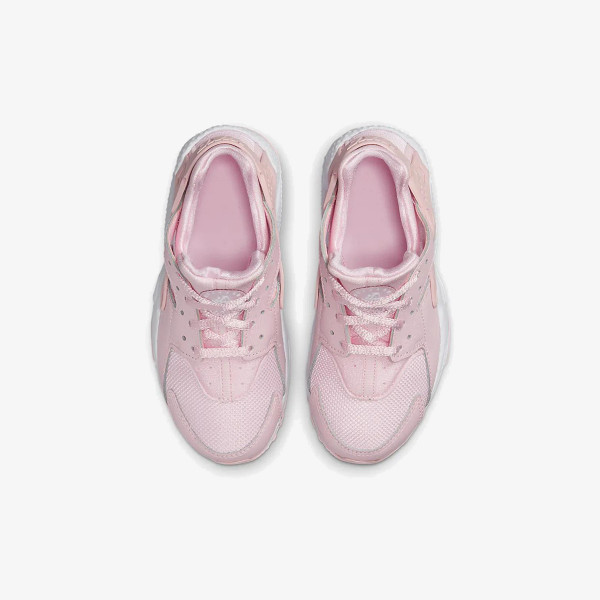 Nike Pantofi Sport Huarache Run SE 