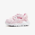Nike Pantofi Sport Huarache Run SE 