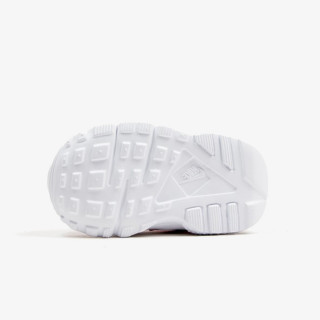 Nike Pantofi Sport Huarache Run SE 