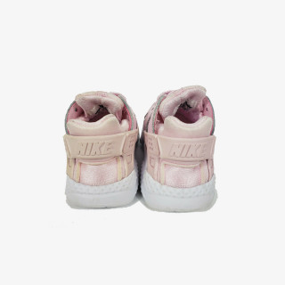 Nike Pantofi Sport Huarache Run SE 