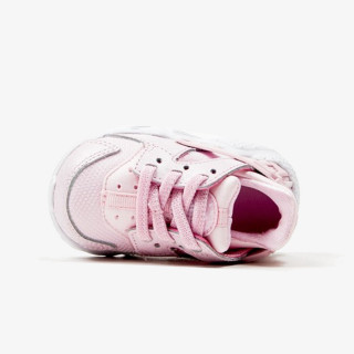 Nike Pantofi Sport Huarache Run SE 