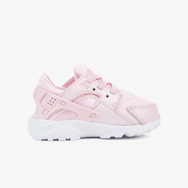 Nike Pantofi Sport Huarache Run SE 