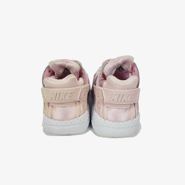 Nike Pantofi Sport Huarache Run SE 