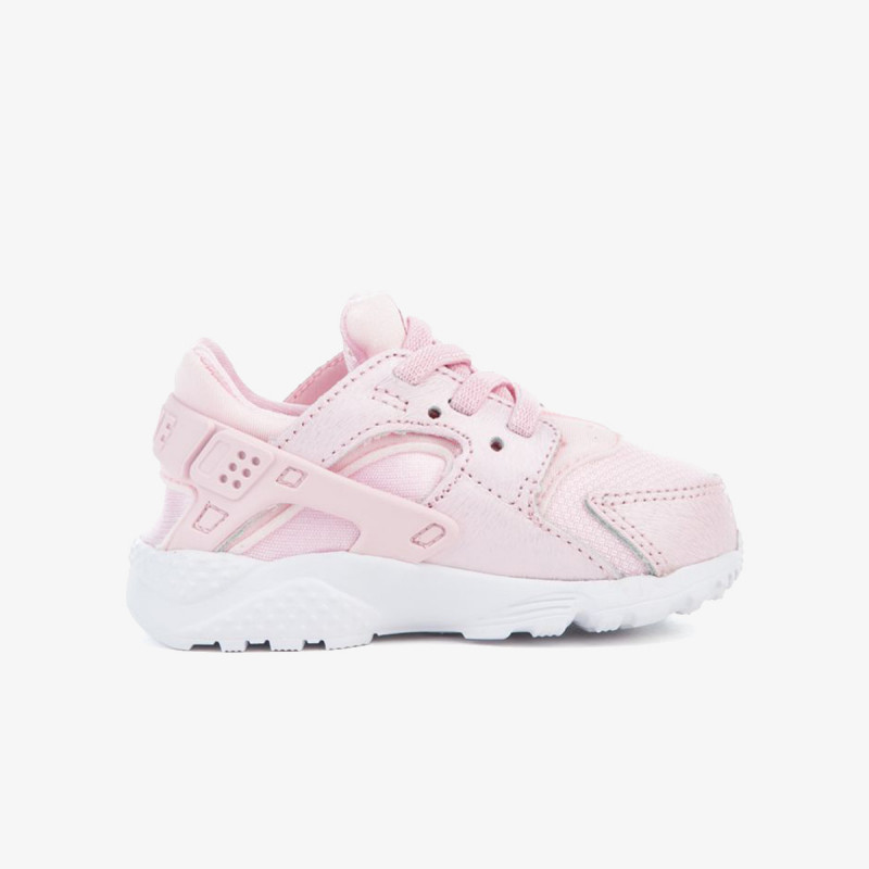 Nike Pantofi Sport Huarache Run SE 