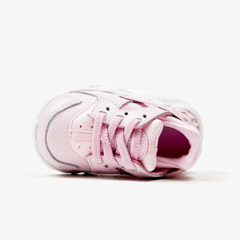 Nike Pantofi Sport Huarache Run SE 