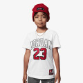 JORDAN Tricou JDB PRACTICE FLIGHT 