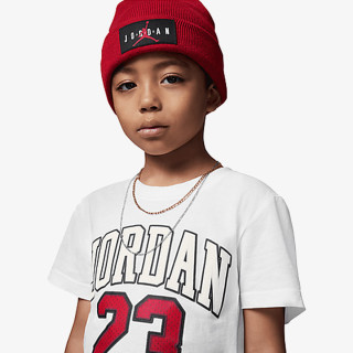 JORDAN Tricou JDB PRACTICE FLIGHT 
