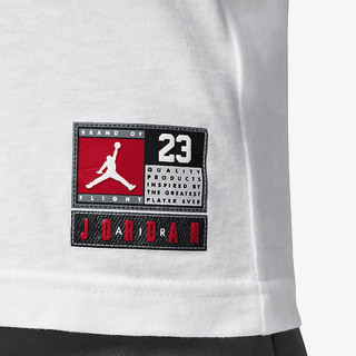 JORDAN Tricou JDB PRACTICE FLIGHT 