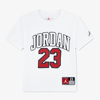 JORDAN Tricou JDB PRACTICE FLIGHT 