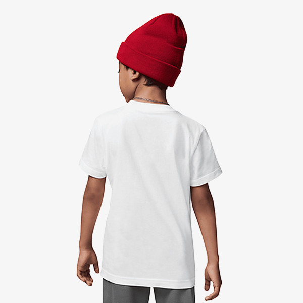 JORDAN Tricou JDB PRACTICE FLIGHT 